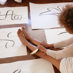 Promotoría / Impulsación