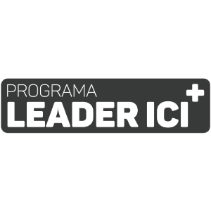 Programa Leader ICI+