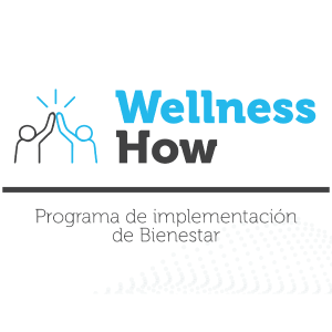 Implementación Wellness HOW